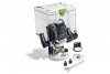 Frezarka górnowrzecionowa Festool OF 2200 EB-Plus 576215